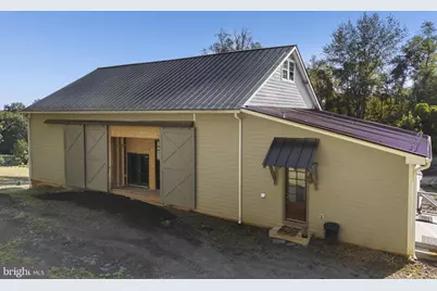 439 Rudasill Mill Road, Woodville, VA 22749 - Photo 40