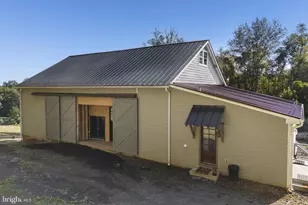 439 Rudasill Mill Rd, Woodville, VA 22749 - Photo 40