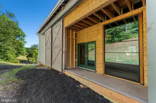 439 Rudasill Mill Rd, Woodville, VA 22749 - Photo 42