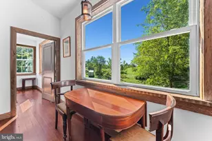 439 Rudasill Mill Rd, Woodville, VA 22749 - Photo 32