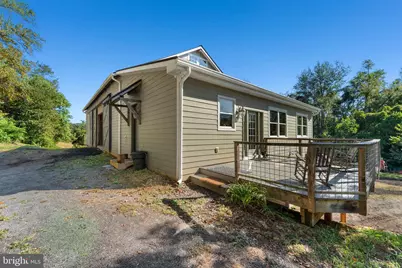 439 Rudasill Mill Road, Woodville, VA 22749 - Photo 22