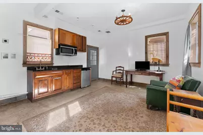 439 Rudasill Mill Road, Woodville, VA 22749 - Photo 16