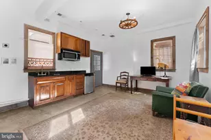 439 Rudasill Mill Rd, Woodville, VA 22749 - Photo 16