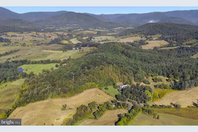 439 Rudasill Mill Road, Woodville, VA 22749 - Photo 48