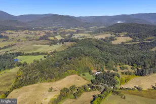 439 Rudasill Mill Rd, Woodville, VA 22749 - Photo 48