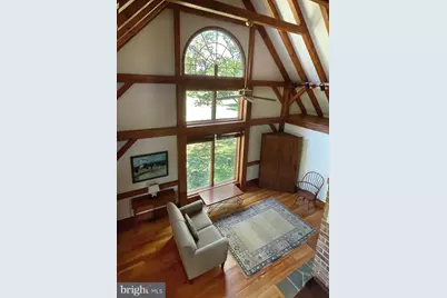 521 Dearing Road, Huntly, VA 22640 - Photo 16