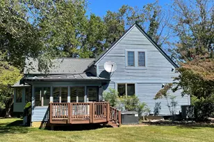 521 Dearing Rd, Huntly, VA 22640 - Photo 12