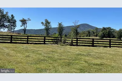 521 Dearing Road, Huntly, VA 22640 - Photo 4