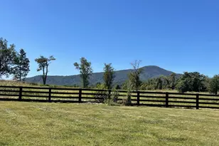 521 Dearing Rd, Huntly, VA 22640 - Photo 4