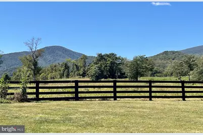 521 Dearing Road, Huntly, VA 22640 - Photo 2