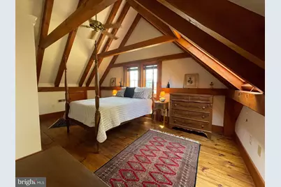 521 Dearing Road, Huntly, VA 22640 - Photo 24