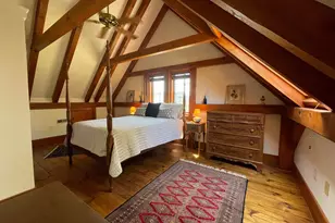 521 Dearing Rd, Huntly, VA 22640 - Photo 24