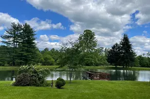 521 Dearing Rd, Huntly, VA 22640 - Photo 6