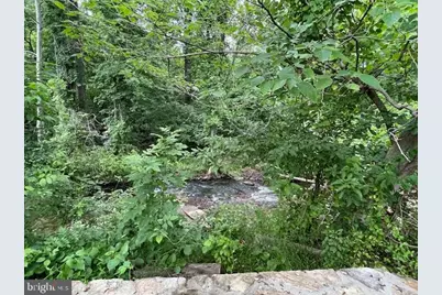 521 Dearing Road, Huntly, VA 22640 - Photo 40