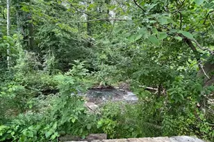 521 Dearing Rd, Huntly, VA 22640 - Photo 40