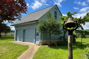 521 Dearing Rd, Huntly, VA 22640 - Photo 14