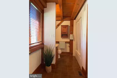 521 Dearing Road, Huntly, VA 22640 - Photo 20