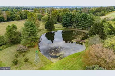 521 Dearing Road, Huntly, VA 22640 - Photo 40