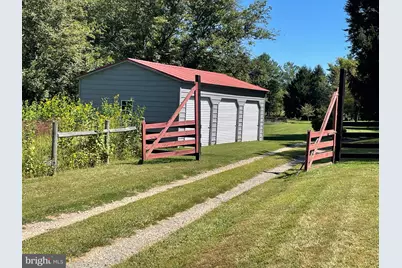 521 Dearing Road, Huntly, VA 22640 - Photo 32