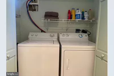 521 Dearing Road, Huntly, VA 22640 - Photo 26