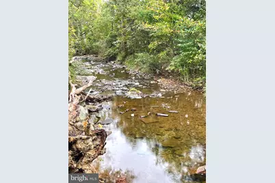 Tiger Valley Road, Washington, VA 22747 - Photo 4