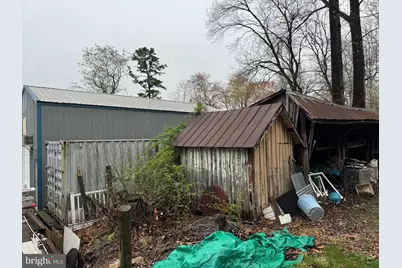 20 Victory Lane, Castleton, VA 22716 - Photo 46