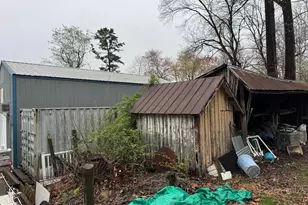 20 Victory Lane, Castleton, VA 22716 - Photo 46