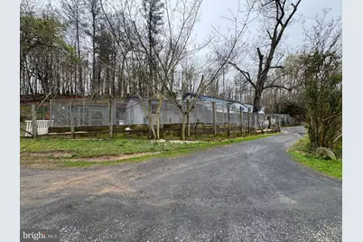 20 Victory Lane, Castleton, VA 22716 - Photo 44