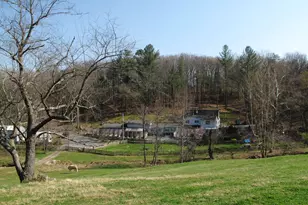 20 Victory Lane, Castleton, VA 22716 - Photo 24