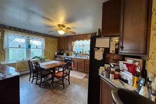 20 Victory Lane, Castleton, VA 22716 - Photo 58