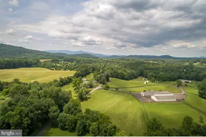 20 Victory Lane, Castleton, VA 22716 - Photo 38