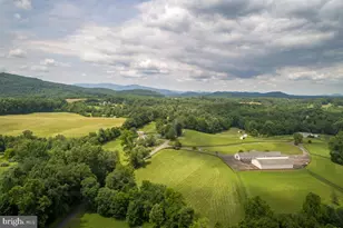 20 Victory Lane, Castleton, VA 22716 - Photo 38