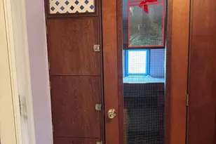 20 Victory Lane, Castleton, VA 22716 - Photo 56