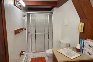 20 Victory Lane, Castleton, VA 22716 - Photo 14