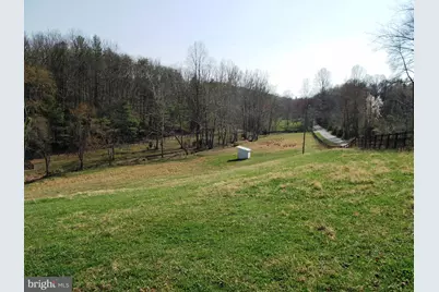 20 Victory Lane, Castleton, VA 22716 - Photo 32