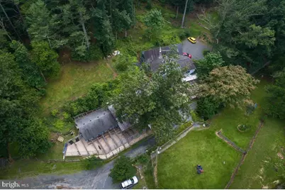 20 Victory Lane, Castleton, VA 22716 - Photo 28