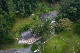 20 Victory Lane, Castleton, VA 22716 - Photo 28