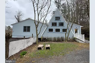 20 Victory Lane, Castleton, VA 22716 - Photo 2