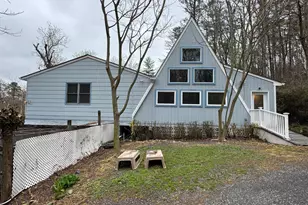 20 Victory Lane, Castleton, VA 22716 - Photo 2