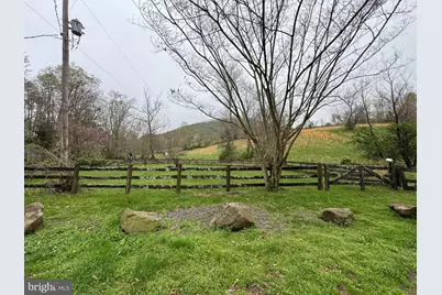 20 Victory Lane, Castleton, VA 22716 - Photo 42