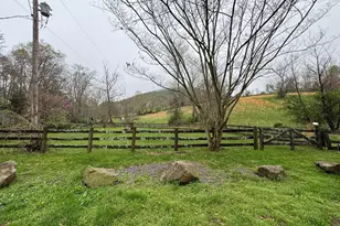 20 Victory Lane, Castleton, VA 22716 - Photo 42