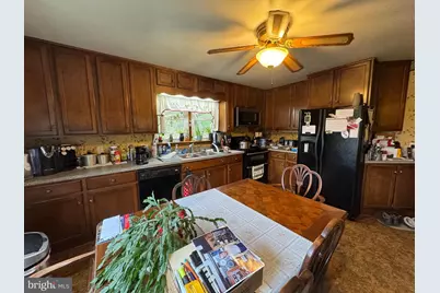 20 Victory Lane, Castleton, VA 22716 - Photo 8