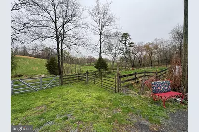 20 Victory Lane, Castleton, VA 22716 - Photo 40