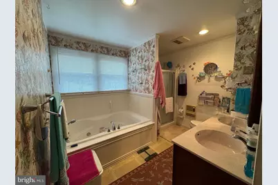 20 Victory Lane, Castleton, VA 22716 - Photo 10