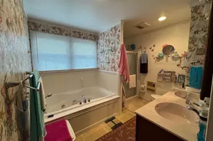 20 Victory Lane, Castleton, VA 22716 - Photo 10