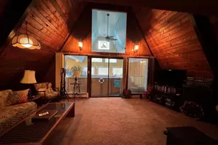 20 Victory Lane, Castleton, VA 22716 - Photo 4