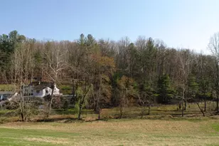 20 Victory Lane, Castleton, VA 22716 - Photo 30