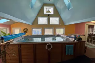 20 Victory Lane, Castleton, VA 22716 - Photo 6