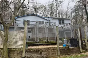 20 Victory Lane, Castleton, VA 22716 - Photo 20