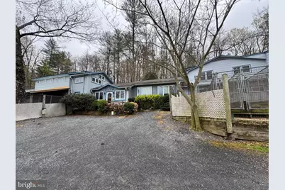 20 Victory Lane, Castleton, VA 22716 - Photo 22